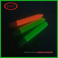 Non-toxic Glow Pen with Wonderful Colors Passed ASTMD4236/EN71